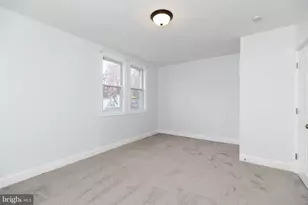 711 Yeadon Ave, Lansdowne, PA 19050 - Photo 16