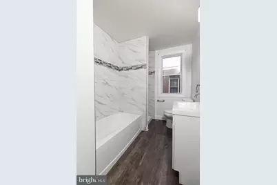 711 Yeadon Avenue, Lansdowne, PA 19050 - Photo 14