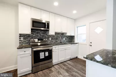 711 Yeadon Avenue, Lansdowne, PA 19050 - Photo 10