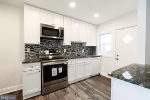 711 Yeadon Ave, Lansdowne, PA 19050 - Photo 10