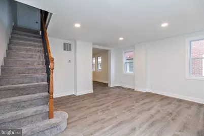 711 Yeadon Avenue, Lansdowne, PA 19050 - Photo 4