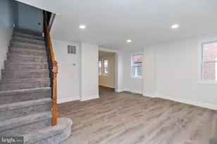 711 Yeadon Ave, Lansdowne, PA 19050 - Photo 4