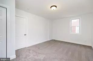 711 Yeadon Ave, Lansdowne, PA 19050 - Photo 18