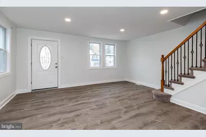 711 Yeadon Avenue, Lansdowne, PA 19050 - Photo 6