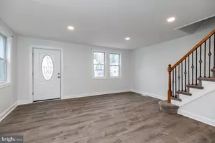 711 Yeadon Ave, Lansdowne, PA 19050 - Photo 6