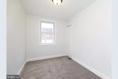 711 Yeadon Avenue, Lansdowne, PA 19050 - Photo 22