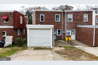 711 Yeadon Avenue, Lansdowne, PA 19050 - Photo 24