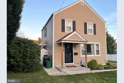 17 Upland Road, Brookhaven, PA 19015 - Photo 24