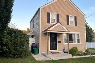 17 Upland Rd, Brookhaven, PA 19015 - Photo 24