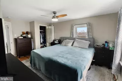 17 Upland Road, Brookhaven, PA 19015 - Photo 18