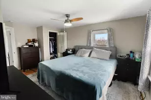 17 Upland Rd, Brookhaven, PA 19015 - Photo 18