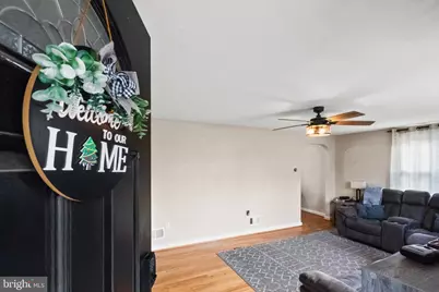 17 Upland Road, Brookhaven, PA 19015 - Photo 4