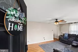 17 Upland Rd, Brookhaven, PA 19015 - Photo 4