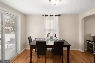 17 Upland Road, Brookhaven, PA 19015 - Photo 8