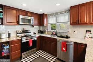 17 Upland Rd, Brookhaven, PA 19015 - Photo 10