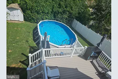 17 Upland Road, Brookhaven, PA 19015 - Photo 14