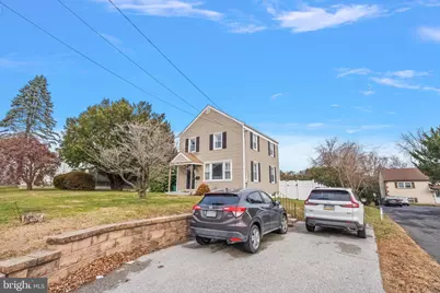 17 Upland Road, Brookhaven, PA 19015 - Photo 22