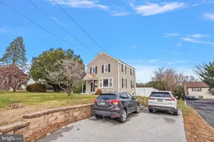 17 Upland Rd, Brookhaven, PA 19015 - Photo 22