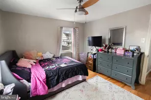 17 Upland Rd, Brookhaven, PA 19015 - Photo 20