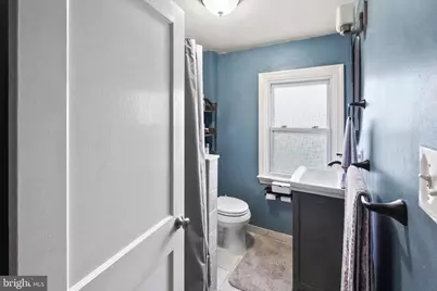 17 Upland Road, Brookhaven, PA 19015 - Photo 16