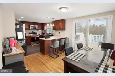 17 Upland Road, Brookhaven, PA 19015 - Photo 12