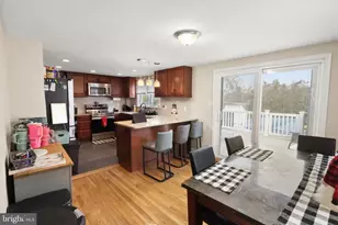 17 Upland Rd, Brookhaven, PA 19015 - Photo 12