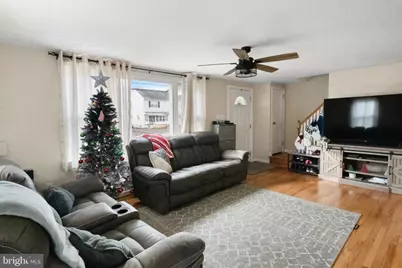 17 Upland Road, Brookhaven, PA 19015 - Photo 6