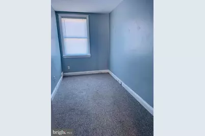 5237 N Springfield Road, Clifton Heights, PA 19018 - Photo 8