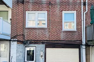 5237 N Springfield Rd, Clifton Heights, PA 19018 - Photo 12