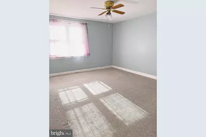 5237 N Springfield Road, Clifton Heights, PA 19018 - Photo 6