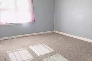 5237 N Springfield Rd, Clifton Heights, PA 19018 - Photo 6