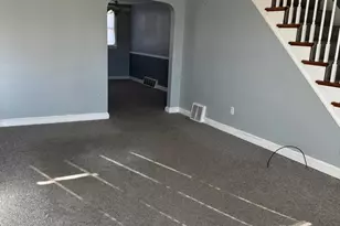 5237 N Springfield Rd, Clifton Heights, PA 19018 - Photo 2