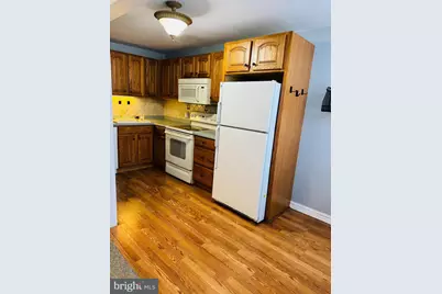 5237 N Springfield Road, Clifton Heights, PA 19018 - Photo 4