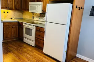 5237 N Springfield Rd, Clifton Heights, PA 19018 - Photo 4