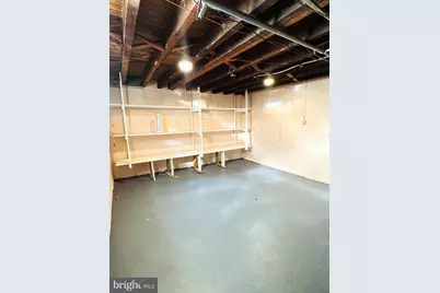 5237 N Springfield Road, Clifton Heights, PA 19018 - Photo 10