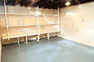 5237 N Springfield Rd, Clifton Heights, PA 19018 - Photo 10