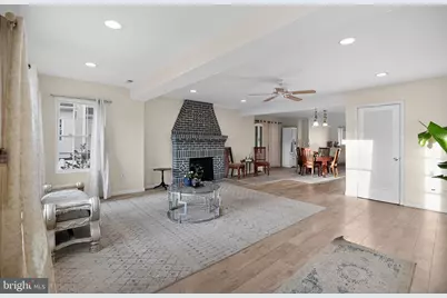 720 Kedron, Morton, PA 19070 - Photo 6