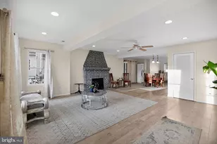 720 Kedron, Morton, PA 19070 - Photo 6