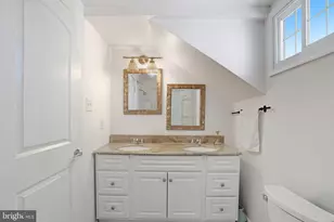 720 Kedron, Morton, PA 19070 - Photo 32