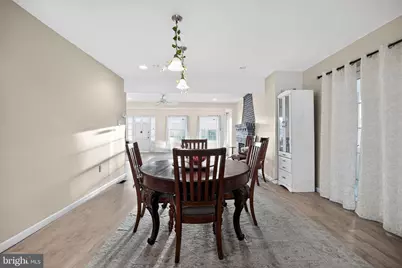 720 Kedron, Morton, PA 19070 - Photo 12