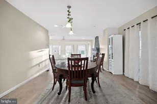 720 Kedron, Morton, PA 19070 - Photo 12