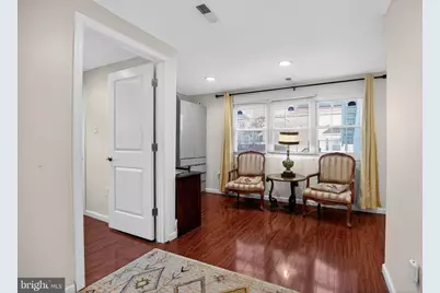 720 Kedron, Morton, PA 19070 - Photo 28