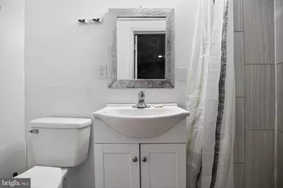 720 Kedron, Morton, PA 19070 - Photo 26