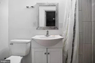 720 Kedron, Morton, PA 19070 - Photo 26