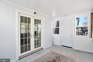 720 Kedron, Morton, PA 19070 - Photo 22