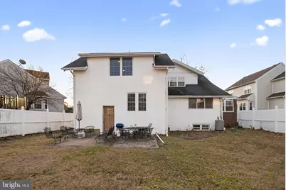 720 Kedron, Morton, PA 19070 - Photo 4