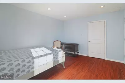 720 Kedron, Morton, PA 19070 - Photo 24