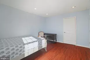 720 Kedron, Morton, PA 19070 - Photo 24