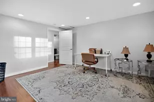 720 Kedron, Morton, PA 19070 - Photo 36