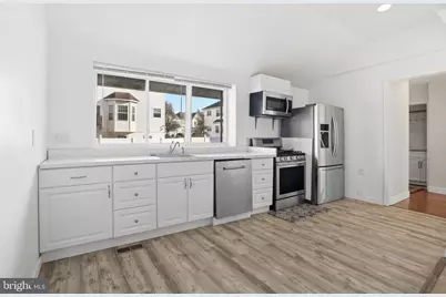 720 Kedron, Morton, PA 19070 - Photo 14